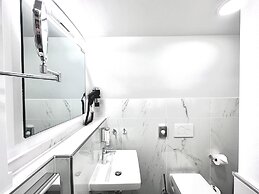 Rhein-Hotel St. Martin