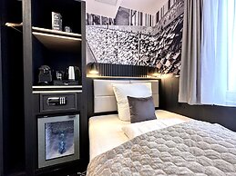 Rhein-Hotel St. Martin