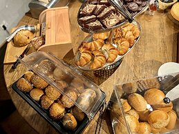 Rhein-Hotel St. Martin