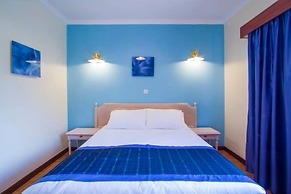 Stay.Plus Hurlingham B&B Hotel