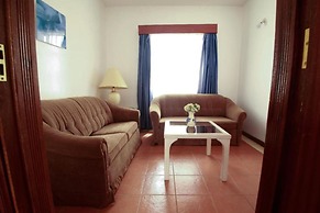 Stay.Plus Hurlingham B&B Suite