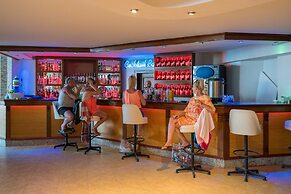 Yuvam Prime Beach Hotel