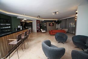 Yuvam Prime Beach Hotel