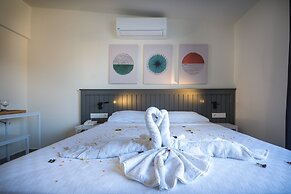 Yuvam Prime Beach Hotel