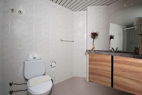 Yuvam Prime Beach Hotel