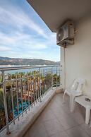 Yuvam Prime Beach Hotel