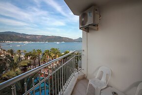 Yuvam Prime Beach Hotel