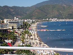 Yuvam Prime Beach Hotel