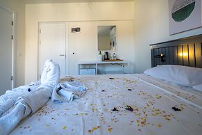 Yuvam Prime Beach Hotel