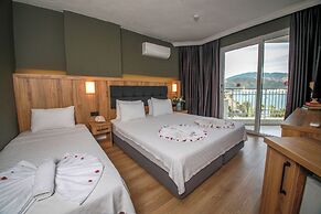 Yuvam Prime Beach Hotel