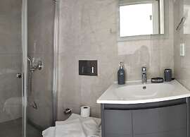 Yuvam Prime Beach Hotel