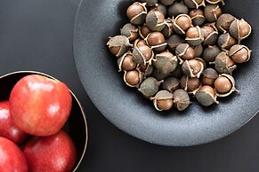 Modern and Central 2BD Apartment in TLV