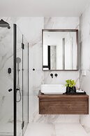 Modern and Central 2BD Apartment in TLV