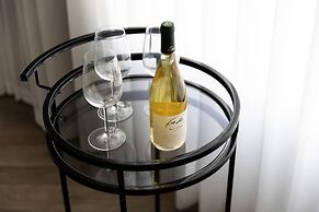 Modern and Central 2BD Apartment in TLV