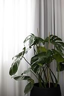 Modern and Central 2BD Apartment in TLV