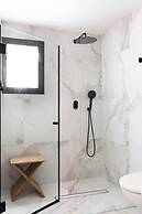 Modern and Central 2BD Apartment in TLV