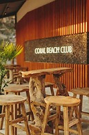 Adriatic Resort Apartments