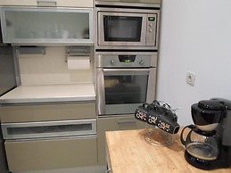 Adriatic Resort Apartments