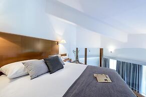 Adriatic Resort Apartments