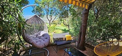 Adriatic Resort Apartments