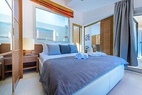 Adriatic Resort Apartments