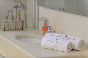 Adriatic Resort Apartments