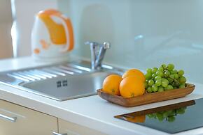 Adriatic Resort Apartments