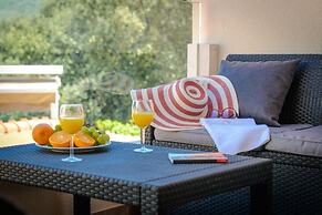 Adriatic Resort Apartments