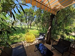 Adriatic Resort Apartments