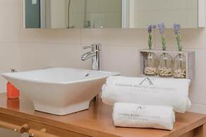 Adriatic Resort Apartments