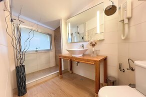 Adriatic Resort Apartments