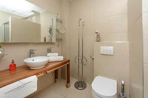 Adriatic Resort Apartments