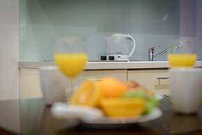 Adriatic Resort Apartments