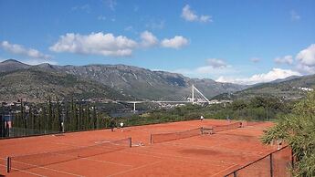 Adriatic Resort Apartments