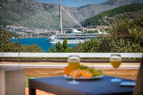 Adriatic Resort Apartments