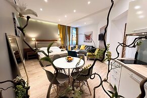 Adriatic Resort Apartments