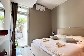 Adriatic Resort Apartments