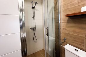 Adriatic Resort Apartments