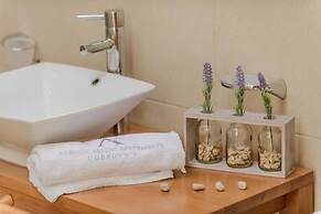 Adriatic Resort Apartments