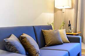 Adriatic Resort Apartments