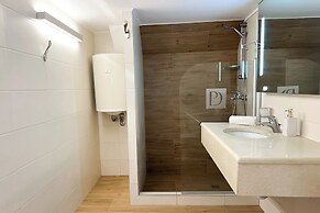 Adriatic Resort Apartments