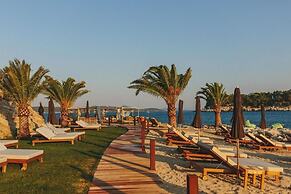 Adriatic Resort Apartments