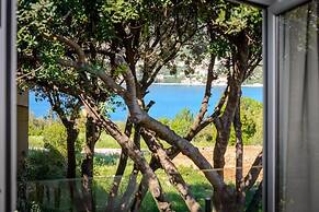 Adriatic Resort Apartments