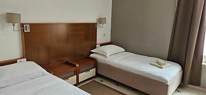 Adriatic Resort Apartments