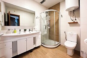 Adriatic Resort Apartments