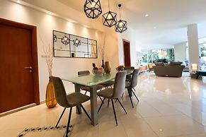 Adriatic Resort Apartments