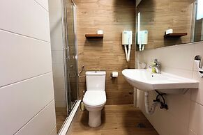 Adriatic Resort Apartments