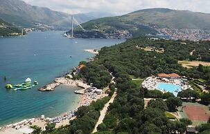 Adriatic Resort Apartments