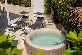 Adriatic Resort Apartments