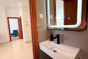 Adriatic Resort Apartments